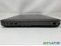 Купить ноутбук бу HP ProBook 6565b