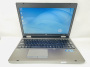 Купить ноутбук бу HP ProBook 6570b i3