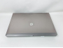 Купить ноутбук бу HP ProBook 6570b i3