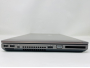 Купить ноутбук бу HP ProBook 6570b