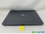 Купить ноутбук бу HP Compaq 6715b