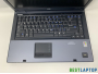 Купить ноутбук бу HP Compaq 6715b