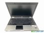 Купить ноутбук бу HP EliteBook 6930p