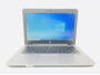 Купить ноутбук бу Ноутбук HP Elitebook 725 G3