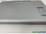 Купить ноутбук бу HP Elitebook Revolve 810 G2 Core i5, SSD