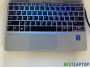 Купить ноутбук бу HP Elitebook Revolve 810 G2 Core i5, SSD