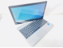 Купить ноутбук бу HP Elitebook Revolve 810 G3 Core i5, SSD