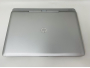 Купить ноутбук бу HP Elitebook Revolve 810 G3 Core i5, SSD