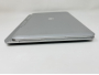 Купить ноутбук бу HP EliteBook Revolve 810 G3 