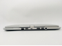 Купити ноутбук HP Elitebook Revolve 810 G3 Core i5