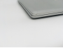 Купити ноутбук HP Elitebook Revolve 810 G3 Core i5