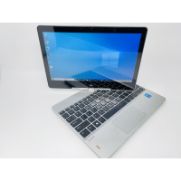 HP EliteBook Revolve 810 G3 