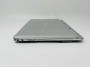 Купить ноутбук бу HP EliteBook Revolve 810 G3 