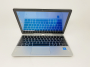 Купить ноутбук бу HP Elitebook Revolve 810 G3 Core i5