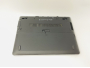 Купить ноутбук бу HP Elitebook Revolve 810 G3 Core i5
