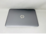 Купить ноутбук бу HP EliteBook 820 G3