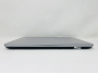 Купить ноутбук бу HP EliteBook 820 G3