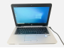 Купить ноутбук бу HP EliteBook 820 G3 Core i5