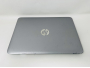 Купить ноутбук бу HP EliteBook 820 G3 Core i5