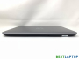 Купить ноутбук бу HP EliteBook 820 G4
