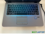 Купить ноутбук бу HP EliteBook 820 G4