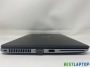 Купить ноутбук бу HP EliteBook 820 G2