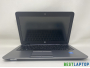 Купить ноутбук бу HP EliteBook 820 G2