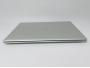 Купить ноутбук бу HP EliteBook 830 G7