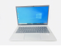 Купить ноутбук бу HP EliteBook 830 G7