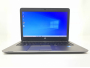 Купить ноутбук бу HP EliteBook 840 G1 AMD HD 8750M SSD+HDD