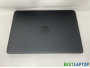 Купить ноутбук бу HP EliteBook 840 G1