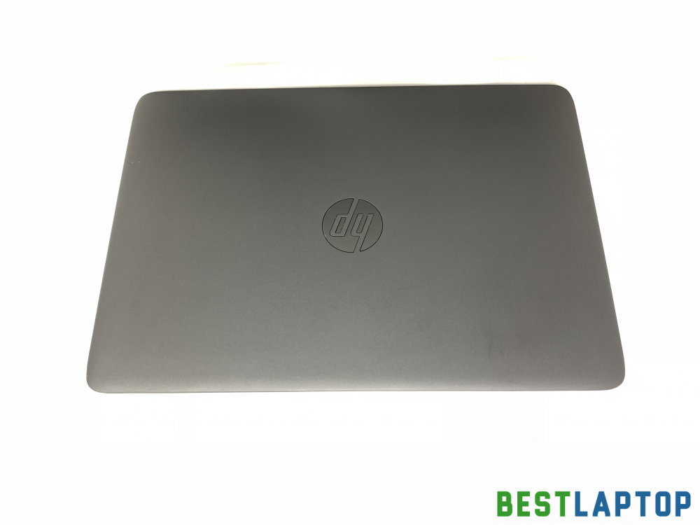Купить ноутбук бу HP EliteBook 840 G2 P0C66UT