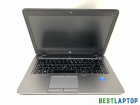 HP EliteBook 840 G2 i5
