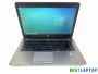 Купить ноутбук бу HP EliteBook 840 G2