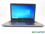 Купить ноутбук бу HP EliteBook 840 G2