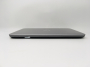 Купити ноутбук HP EliteBook 840 G3 Core i7