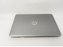 Купити ноутбук HP EliteBook 840 G3 Core i7