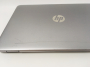 Купити ноутбук HP EliteBook 840 G3 SSD+HDD
