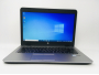 Купити ноутбук HP EliteBook 840 G3 SSD+HDD