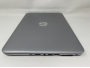 Купить ноутбук бу HP EliteBook 840 G3 SSD+HDD