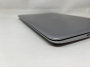 Купить ноутбук бу HP EliteBook 840 G3 SSD+HDD