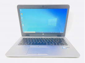 HP EliteBook 840 G3 
