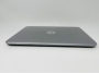 Купить ноутбук бу HP EliteBook 840 G3 