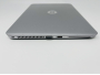 Купить ноутбук бу HP EliteBook 840 G3 