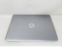 Купить ноутбук бу HP EliteBook 840 G4 QHD