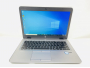 Купить ноутбук бу HP EliteBook 840 G4 QHD
