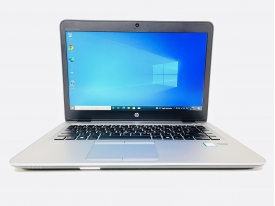 HP EliteBook 840 G4 QHD