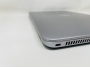 Купить ноутбук бу HP EliteBook 840 G4