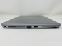 Купить ноутбук бу HP EliteBook 840 G4