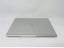 Купить ноутбук бу HP EliteBook 840 G6 Супер цена!